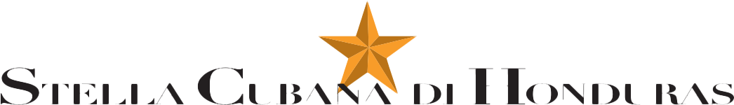 Stella cubana di Honduras
